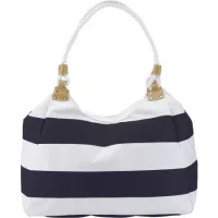 Strandtaschen