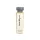 Sampon 50 ml Bianco Di Carrara