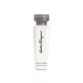 Balzsam 50 ml Bianco Di Carrara