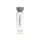 Balzsam 50 ml Bianco Di Carrara