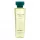 Tusfürdő 85 ml Bianco Di Carrara