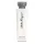 Balzsam 85 ml Bianco Di Carrara
