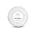 Szappan 35 gr Bianco Di Carrara
