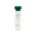 Testápoló 50 ml Convivio