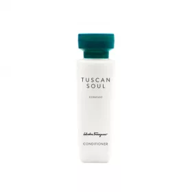 Balzsam 50 ml Convivio