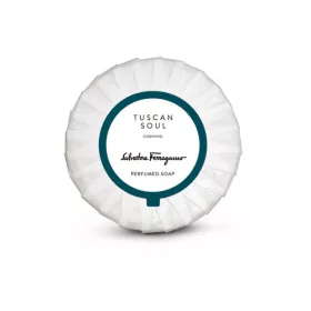 Szappan 35 gr Convivio