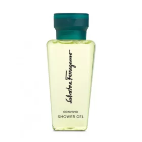 Convivio Duschgel 33ml