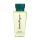 Convivio Duschgel 33ml