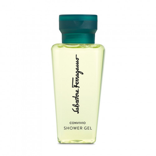 Convivio Duschgel 33ml