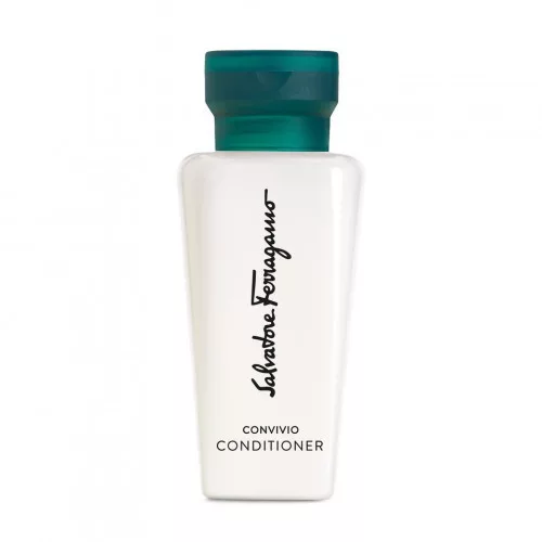 Balzsam 33 ml Convivio