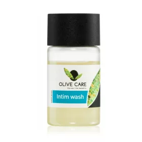 Intimwaschlotion 20ml