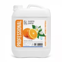 5-Liter-Kanister