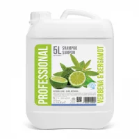 5-Liter-Kanister