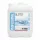 Tusfürdő Aqua Fresca, 5L - PROFESSIONAL