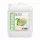 2in1 Mix Lime and Melon, 5L – PROFESSIONAL