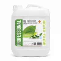 5-Liter-Kanister