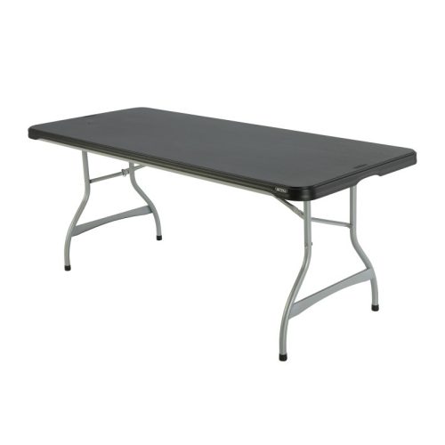 Klappbarer Gartentisch