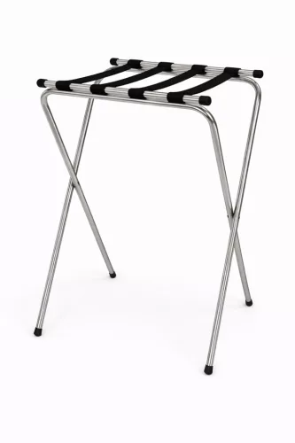 861 Tabletthalter
