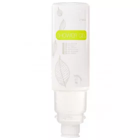 Omnia Flüssigseife 450ml