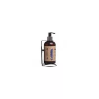 Halterungen für 250-ml-Spender