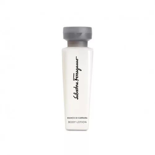 Testápoló 50 ml Bianco Di Carrara