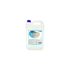 Flüssigseife Doma Basic 5L