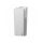 Air blade, airblade, plug-in hand dryer ABS plastic 1850W
