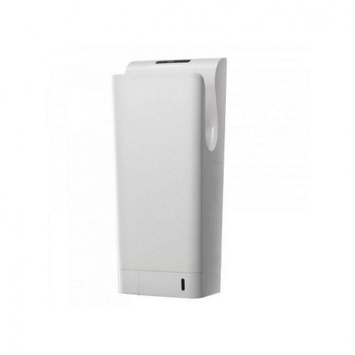 Air blade, airblade, plug-in hand dryer ABS plastic 1850W