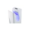 Air blade, airblade, plug-in hand dryer ABS plastic 1850W