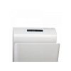 Air blade, airblade, plug-in hand dryer ABS plastic 1850W