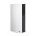 Air blade, airblade, plug-in hand dryer Slim ABS plastic 1850W
