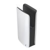 Air blade, airblade, plug-in hand dryer Slim ABS plastic 1850W