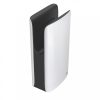 Air blade, airblade, plug-in hand dryer Slim ABS plastic 1850W