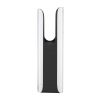 Air blade, airblade, plug-in hand dryer Slim ABS plastic 1850W