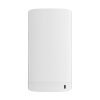 Air blade, airblade, plug-in hand dryer Slim ABS plastic 1850W