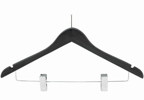 Hosenclip Diebstahlsicherer Kleiderbügel