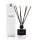 100 ml Reed diffuser illatosító Moulin Rouge