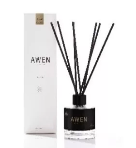 100 ml Reed diffuser illatosító Moulin Rouge