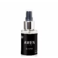 Room Spray