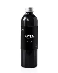 250 ml AWEN Reed diffuser utántöltő Sonnet