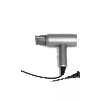Professionelle Haartrockner – 25–50 €