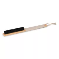 Haken, Ständer und Garderobenorganizer