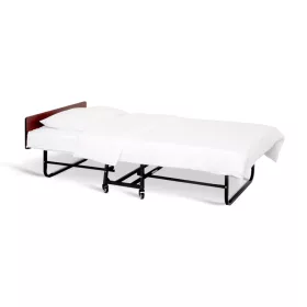 Beth zusammenklappbares Zustellbett