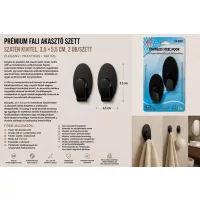 Akasztók