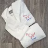 Kinder-Badezeit-Set 2-3 Jahre