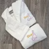 Kinder-Badezeit-Set 2-3 Jahre