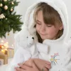 Kinder-Badezeit-Set 2-3 Jahre