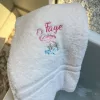 Kinder-Badezeit-Set 2-3 Jahre
