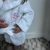 Kinder-Badezeit-Set 2-3 Jahre