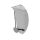 PEDAL - for 120 liter waste bin